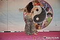 VBS_4614 - Festival dell'Oriente 2022